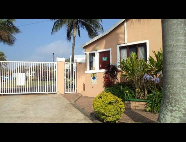 3 BEDROOM APARTMENT FOR SALE IN SHELLY BEACH
